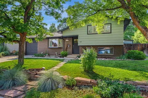 2810 Duke Cir, Boulder, CO 80305