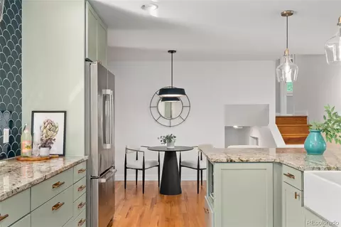 2810 Duke Cir, Boulder, CO 80305 photo 8