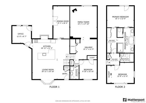 2810 Duke Cir, Boulder, CO 80305 photo 40