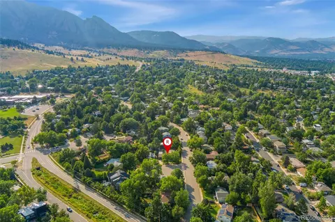 2810 Duke Cir, Boulder, CO 80305 photo 37