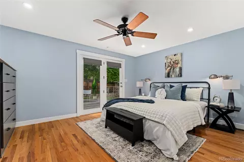 2810 Duke Cir, Boulder, CO 80305 photo 14