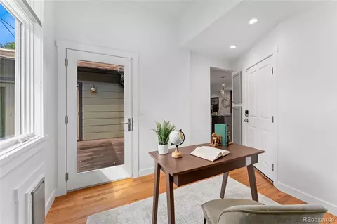 2810 Duke Cir, Boulder, CO 80305 photo 13