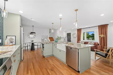 2810 Duke Cir, Boulder, CO 80305 photo 6