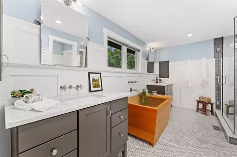 2810 Duke Cir, Boulder, CO 80305 photo 17