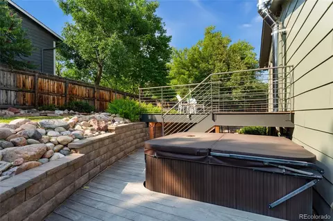 2810 Duke Cir, Boulder, CO 80305 photo 32