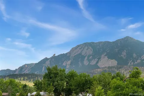 2810 Duke Cir, Boulder, CO 80305 photo 38