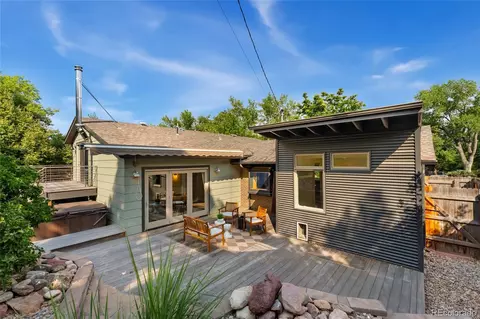 2810 Duke Cir, Boulder, CO 80305 photo 35