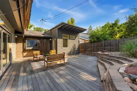2810 Duke Cir, Boulder, CO 80305 photo 34