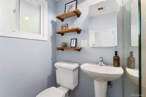 2810 Duke Cir, Boulder, CO 80305 photo 28