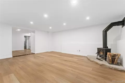 2810 Duke Cir, Boulder, CO 80305 photo 24