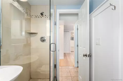 2810 Duke Cir, Boulder, CO 80305 photo 29
