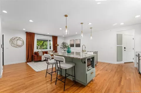2810 Duke Cir, Boulder, CO 80305 photo 9