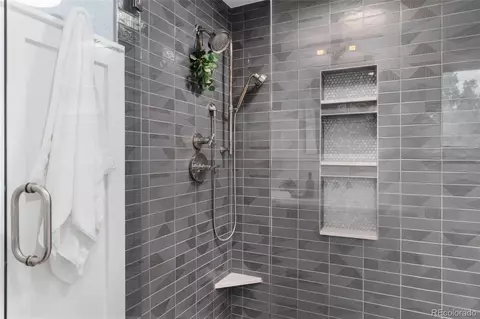 2810 Duke Cir, Boulder, CO 80305 photo 18