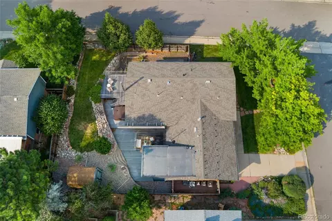 2810 Duke Cir, Boulder, CO 80305 photo 36