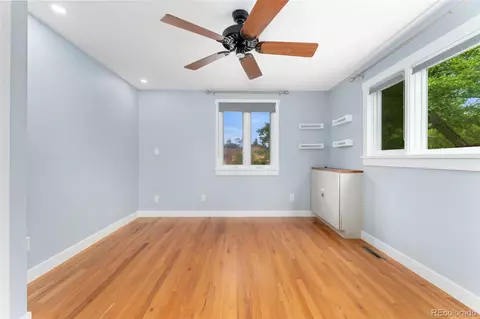 2810 Duke Cir, Boulder, CO 80305 photo 20