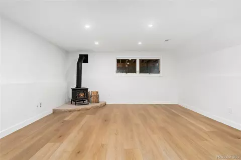 2810 Duke Cir, Boulder, CO 80305 photo 23