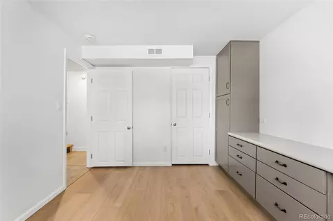 2810 Duke Cir, Boulder, CO 80305 photo 27