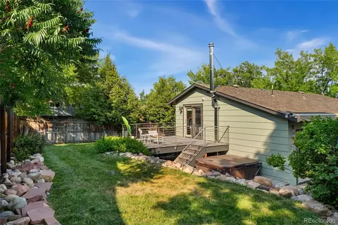 2810 Duke Cir, Boulder, CO 80305 photo 31