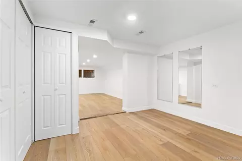 2810 Duke Cir, Boulder, CO 80305 photo 25