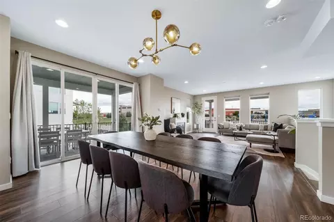 1000 Southurst Ln, Littleton, CO 80129