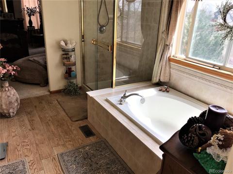 22274 E Ida Pl, Aurora, CO 80015 photo 13
