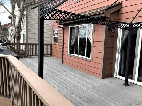 22274 E Ida Pl, Aurora, CO 80015 photo 24