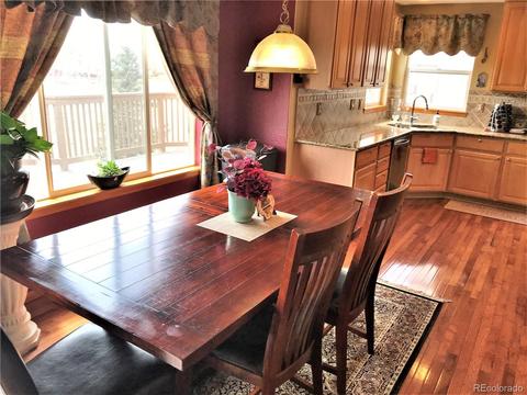 22274 E Ida Pl, Aurora, CO 80015 photo 5