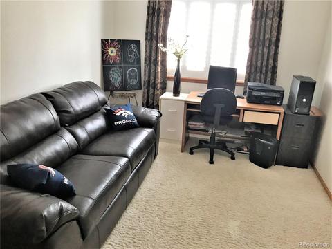 22274 E Ida Pl, Aurora, CO 80015 photo 9