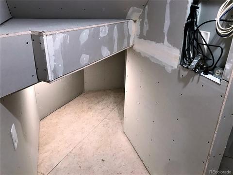 22274 E Ida Pl, Aurora, CO 80015 photo 23