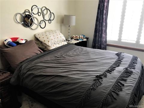 22274 E Ida Pl, Aurora, CO 80015 photo 15