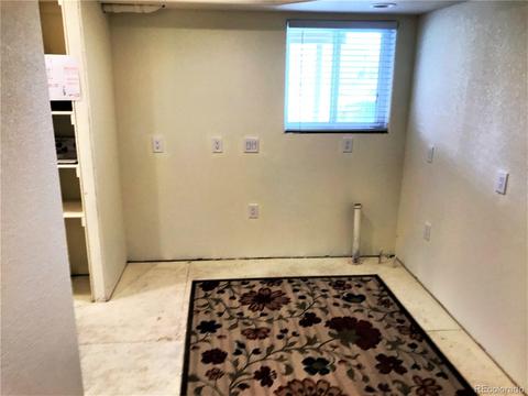 22274 E Ida Pl, Aurora, CO 80015 photo 20