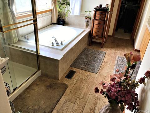 22274 E Ida Pl, Aurora, CO 80015 photo 12