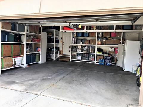 22274 E Ida Pl, Aurora, CO 80015 photo 27