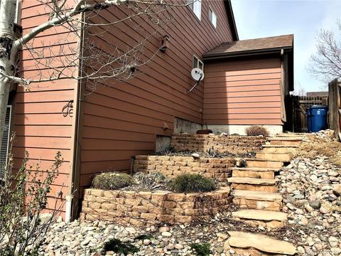 22274 E Ida Pl, Aurora, CO 80015 photo 26