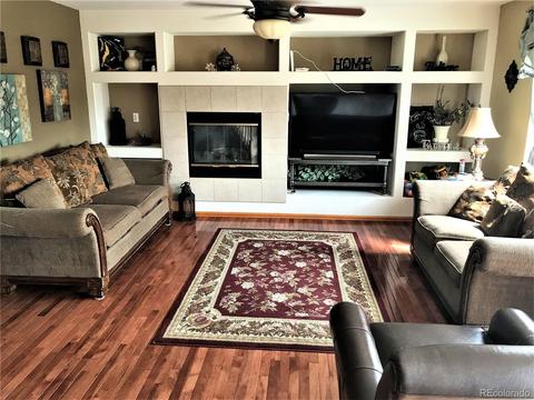 22274 E Ida Pl, Aurora, CO 80015 photo 6