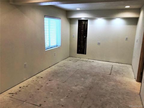 22274 E Ida Pl, Aurora, CO 80015 photo 19