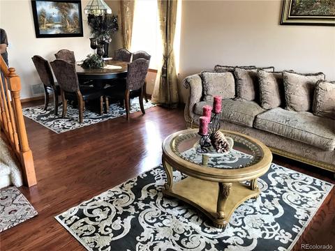 22274 E Ida Pl, Aurora, CO 80015 photo 7
