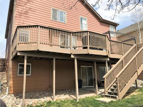 22274 E Ida Pl, Aurora, CO 80015 photo 25