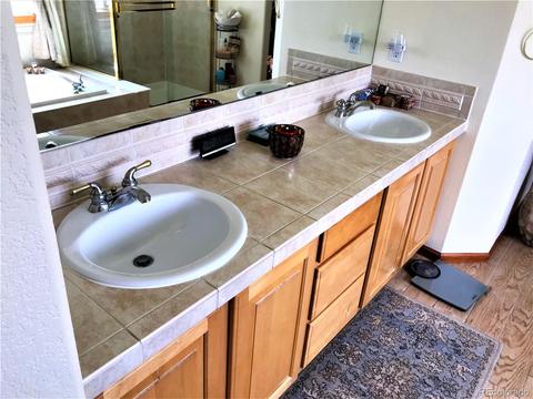 22274 E Ida Pl, Aurora, CO 80015 photo 14