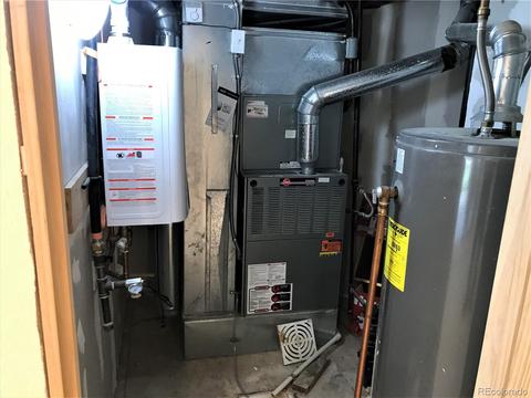 22274 E Ida Pl, Aurora, CO 80015 photo 22