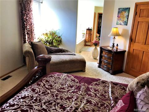 22274 E Ida Pl, Aurora, CO 80015 photo 11