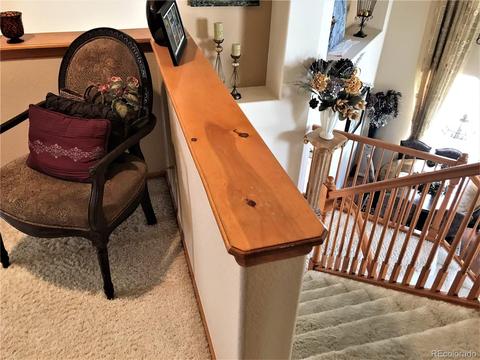 22274 E Ida Pl, Aurora, CO 80015 photo 18