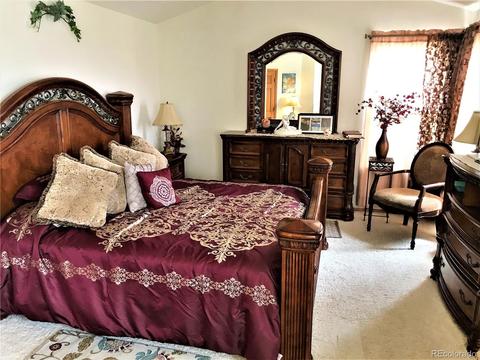 22274 E Ida Pl, Aurora, CO 80015 photo 10