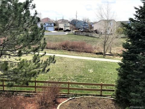 22274 E Ida Pl, Aurora, CO 80015 photo 1