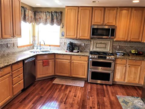 22274 E Ida Pl, Aurora, CO 80015 photo 4