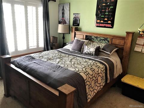 22274 E Ida Pl, Aurora, CO 80015 photo 16
