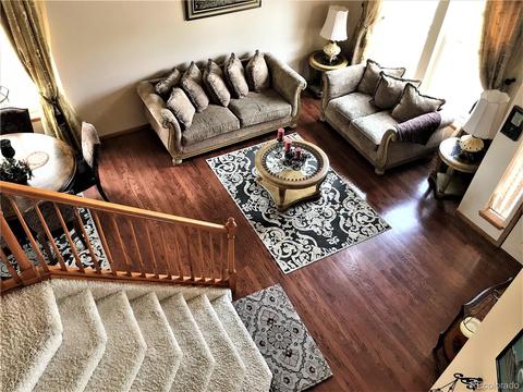 22274 E Ida Pl, Aurora, CO 80015 photo 8