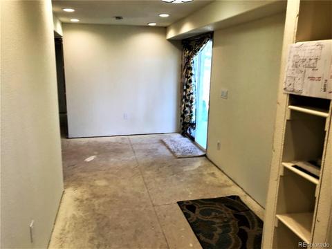 22274 E Ida Pl, Aurora, CO 80015 photo 21