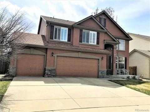 22274 E Ida Pl, Aurora, CO 80015 photo 2