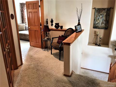 22274 E Ida Pl, Aurora, CO 80015 photo 17